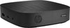 HP t430 Thin Client Desktop PC, Intel Celeron N4020, 1.10GHz, 4GB RAM, 32GB eMMC, IGEL OS - 725Z7UA#ABA
