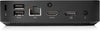 HP t430 Thin Client Desktop PC, Intel Celeron N4020, 1.10GHz, 4GB RAM, 32GB eMMC, IGEL OS - 725Z7UA#ABA