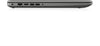 HP 17-by0000 17.3" HD+ (Non-Touch) Notebook, AMD A9-9425, 3.10GHz, 16GB RAM, 2TB HDD SATA, Windows 10 Home 64-Bit- 6FH69U8#ABA