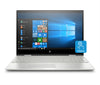 HP Envy X360 15T-BP100 15.6" FHD Touchscreen  Notebook, Intel Core i7, 1.80GHz, 16GB RAM, 1TB HDD +16GB Optane, Windows 10 Home-1ZA23AAR#ABA-WHFS