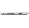 HP Envy X360 15T-BP100 15.6" FHD Touchscreen  Notebook, Intel Core i7, 1.80GHz, 16GB RAM, 1TB HDD +16GB Optane, Windows 10 Home-1ZA23AAR#ABA-WHFS