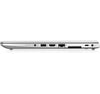 HP EliteBook 840 G5 14" FHD Notebook, Intel i7-8550U, 1.80GHz, 32GB RAM, 256GB SSD, Win11P - A42Q1U8Q#ABA (Certified Refurbished)