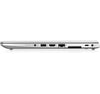 HP EliteBook 840 G5 14" Full HD (Non-Touch) Notebook PC, Intel Core i7-8550U, 1.80GHz, 16GB RAM, 512GB SSD, Windows 10 Pro 64-Bit - 3RF15UT#ABA