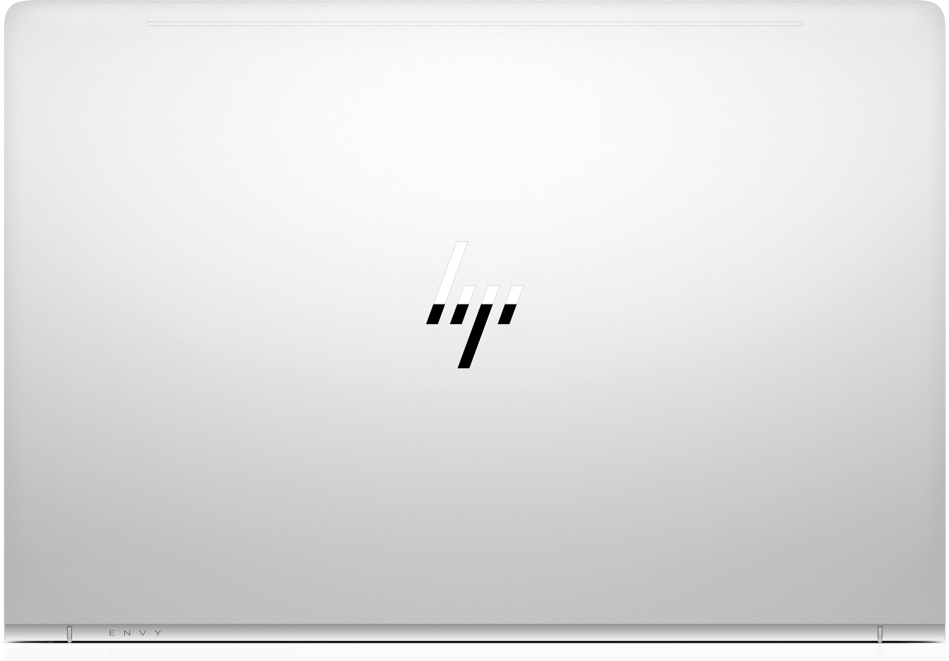 HP Envy 17-ae110nr 17.3" Full HD (Touchscreen) Notebook PC, Intel:i7-8550U, 1.80GHz, 12GB RAM, 1TB HDD, Windows 10 Home 64-Bit - 3WE41UA#ABA