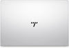 HP Envy 17-ae110nr 17.3" Full HD (Touchscreen) Notebook PC, Intel:i7-8550U, 1.80GHz, 12GB RAM, 1TB HDD, Windows 10 Home 64-Bit - 3WE41UA#ABA