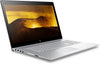 HP Envy 17-ae110nr 17.3" Full HD (Touchscreen) Notebook PC, Intel:i7-8550U, 1.80GHz, 12GB RAM, 1TB HDD, Windows 10 Home 64-Bit - 3WE41UA#ABA