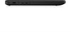 HP 17-by0000 17.3" HD+ (Non-Touch) Notebook, AMD A9-9425, 3.10GHz, 12GB RAM, 1TB SATA, Windows 10 Home 64-Bit- 6FH76U8#ABA