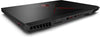 HP OMEN 15-dc0010nr 15.6" FHD (Non-Touch) Gaming Notebook, Intel Core i5-8300H, 2.30GHz, 12GB RAM, 1TB HDD SATA+ 128 GB SSD, Window 10 Home 64-Bit - 3WL23UA#ABA
