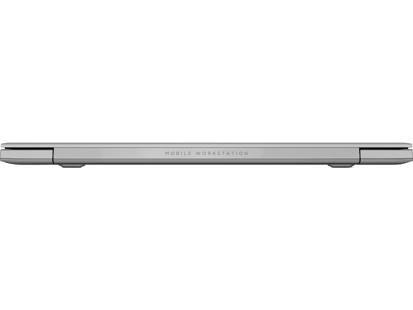 HP ZBook 14U-G5 Mobile Workstation 14" Full HD Intel Core i5, 1.70GHz, 8GB RAM,  256GB SSD, Windows 10 Pro-3YE01UT#ABA