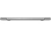 HP ZBook 14U-G5 Mobile Workstation 14" Full HD Intel Core i5, 1.70GHz, 8GB RAM,  256GB SSD, Windows 10 Pro-3YE01UT#ABA