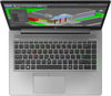 HP ZBook 14U-G5 Mobile Workstation 14" Full HD Intel Core i5, 1.70GHz, 8GB RAM,  256GB SSD, Windows 10 Pro-3YE01UT#ABA