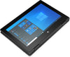 HP ProBook x360 11 G7 11.6" HD EE Convertible Notebook, Intel Celeron N5100, 1.10GHz, 4GB RAM, 64GB eMMC, Win10P - 3N8P9UT#ABA