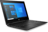 HP ProBook x360 11 G7 11.6" HD EE Convertible Notebook, Intel Celeron N5100, 1.10GHz, 4GB RAM, 64GB eMMC, Win10P - 3N8P9UT#ABA
