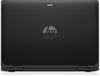HP ProBook x360 11 G7 11.6" HD EE Convertible Notebook, Intel Pentium N6000, 1.10GHz, 8GB RAM, 256GB eMMC, Win11P - 3N8T0UT#ABA