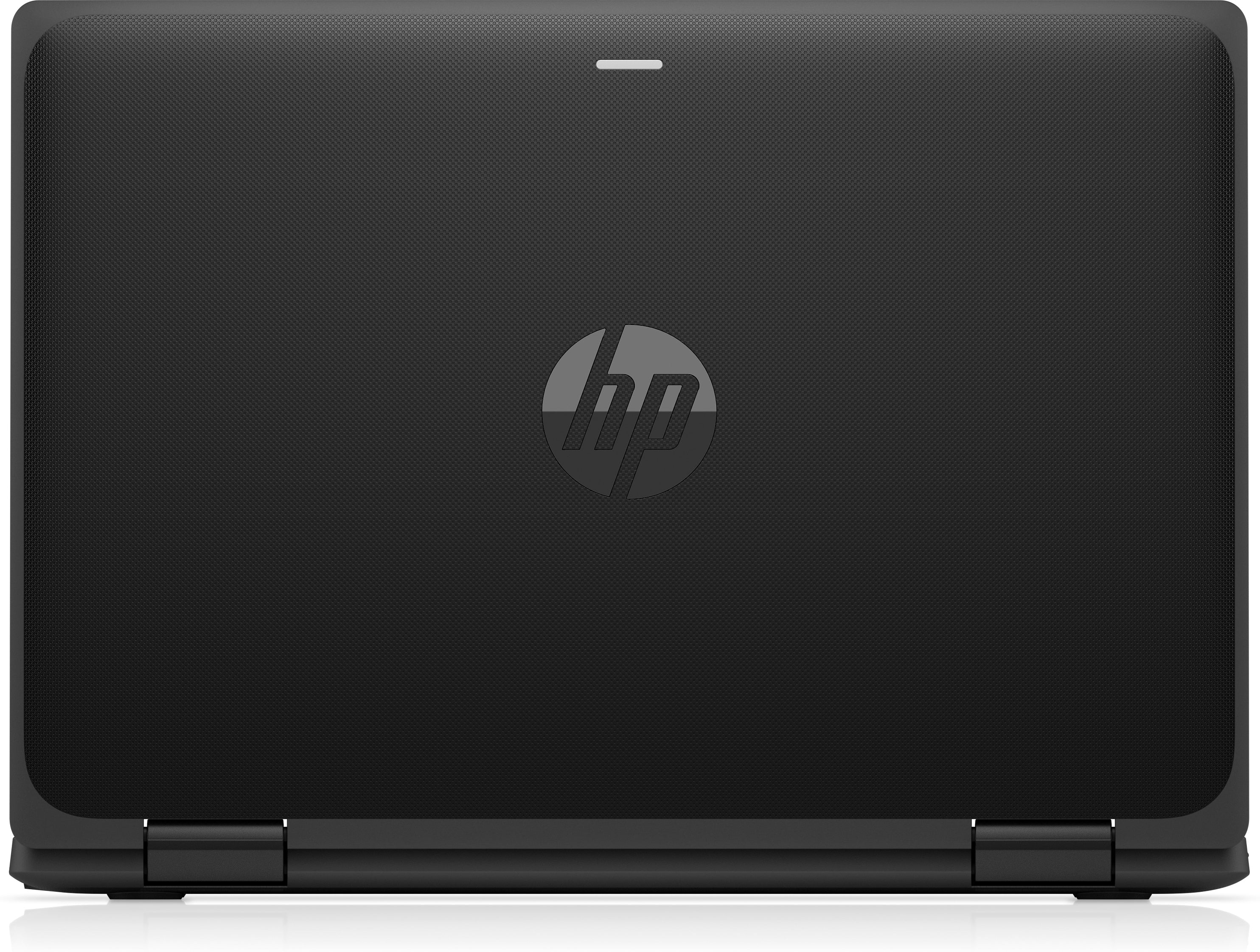 HP ProBook x360 11 G7 11.6" HD EE Convertible Notebook, Intel Celeron N5100, 1.10GHz, 4GB RAM, 64GB eMMC, Win10P - 3N8P9UT#ABA