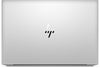 HP EliteBook 845-G8 14" FHD Notebook, AMD R5-5650U, 2.30GHz, 16GB RAM, 256GB SSD, Win11DG - 611Y9UT#ABA