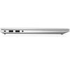 HP EliteBook 845-G8 14" FHD Notebook, AMD R7-5850U, 1.90GHz, 16GB RAM, 512GB SSD, Win10P - 611Z2UT#ABA