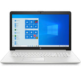 Lenovo 21B5003TUS ThinkPad L13 Yoga Gen 3 2 in 1 Notebook, 13.3  Touchscreen, Intel Core i5, 8GB RAM, 256GB SSD, Windows 11