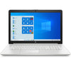 HP 17-by4083st 17.3" HD+ Notebook, Intel i3-1115G4, 3.0GHz, 8GB RAM, 1TB HDD, 128GB SSD, Win10H - 446R8UA#ABA (Refurbished)