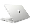 HP 17-by4083st 17.3" HD+ Notebook, Intel i3-1115G4, 3.0GHz, 8GB RAM, 1TB HDD, 128GB SSD, Win10H - 446R8UA#ABA (Refurbished)