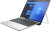 HP Elite x2 G8 13" WUXGA+ Detachable Convertible Notebook, Intel i5-1145G7, 2.60GHz, 16GB RAM, 256GB SSD, Win10P - 605F4UT#ABA
