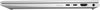 HP EliteBook 840-G8 14" FHD Notebook, Intel i5-1145G7, 2.60GHz, 16GB RAM, 512GB SSD, Win11P - 613P6UT#ABA