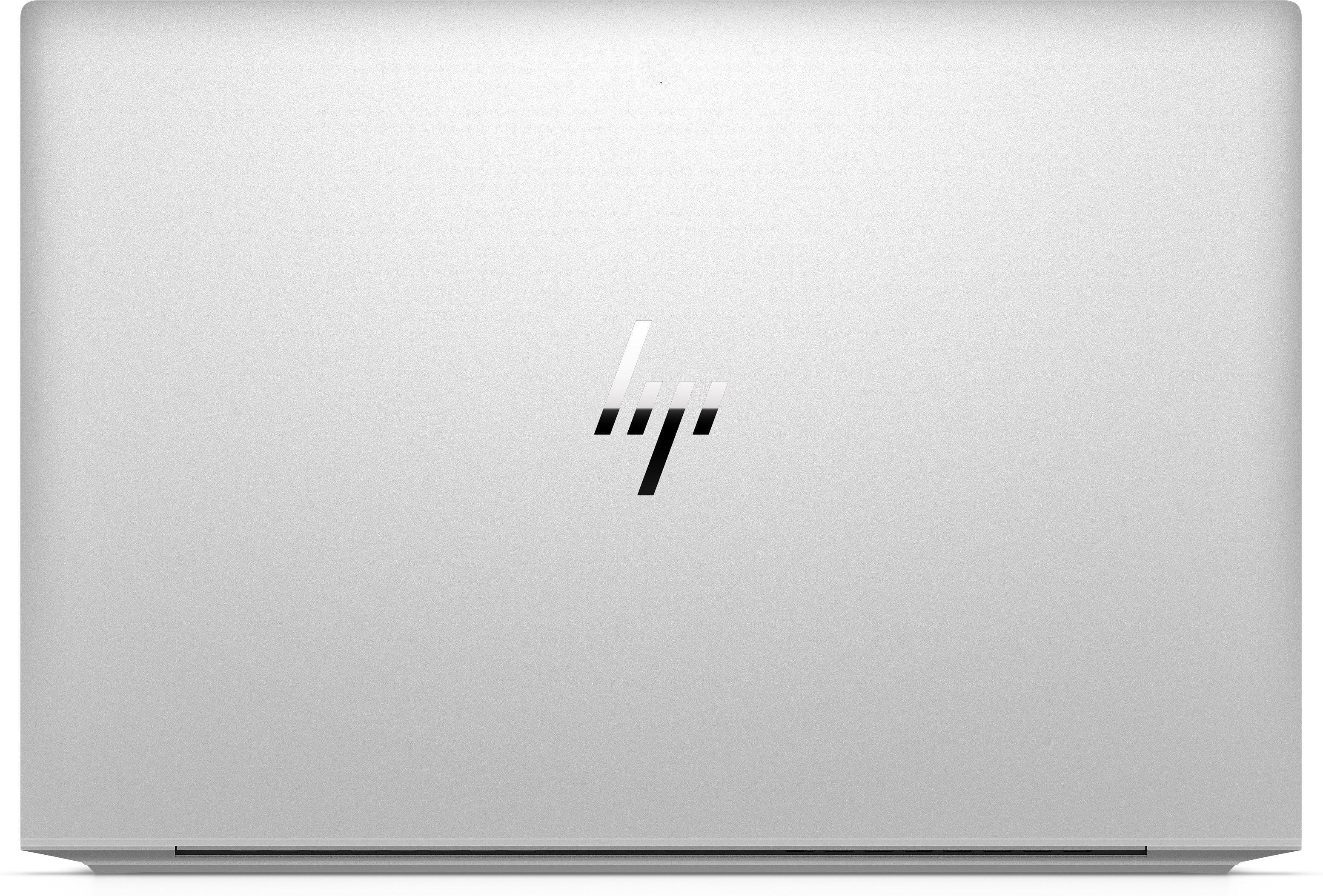 HP EliteBook 840-G8 14" FHD Notebook, Intel i5-1145G7, 2.60GHz, 16GB RAM, 256GB SSD, Win11P - 7K1B8U8#ABA