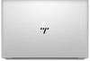 HP EliteBook 840-G8 14" FHD Notebook, Intel i5-1145G7, 2.60GHz, 16GB RAM, 256GB SSD, Win11P - 7K1B8U8#ABA