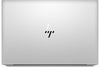 HP EliteBook 840-G8 14" FHD Notebook, Intel i5-1145G7, 2.60GHz, 16GB RAM, 512GB SSD, Win11P - 613P6UT#ABA