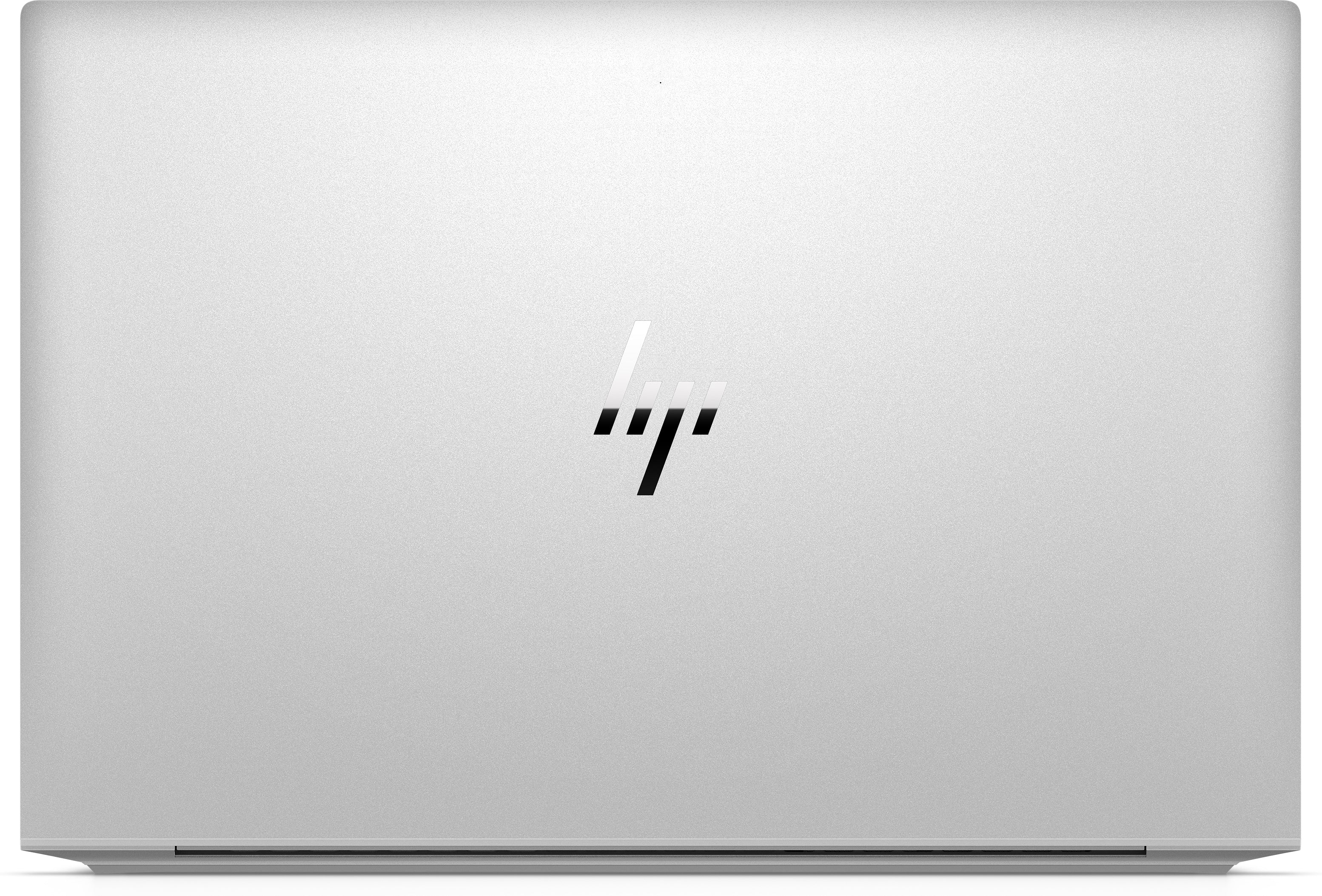 HP EliteBook 840-G8 14" FHD Notebook, Intel i5-1145G7, 2.60GHz, 16GB RAM, 512GB SSD, Win11P - 613Q5UT#ABA