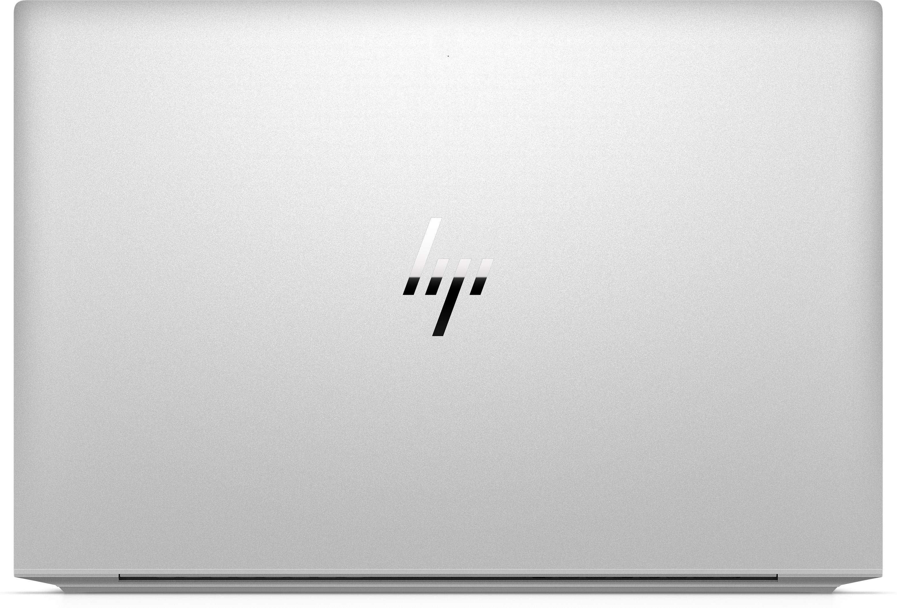 HP EliteBook 840-G8 14" FHD Notebook, Intel i5-1145G7, 2.60GHz, 16GB RAM, 512GB SSD, Win10P - 4M0E8UT#ABA