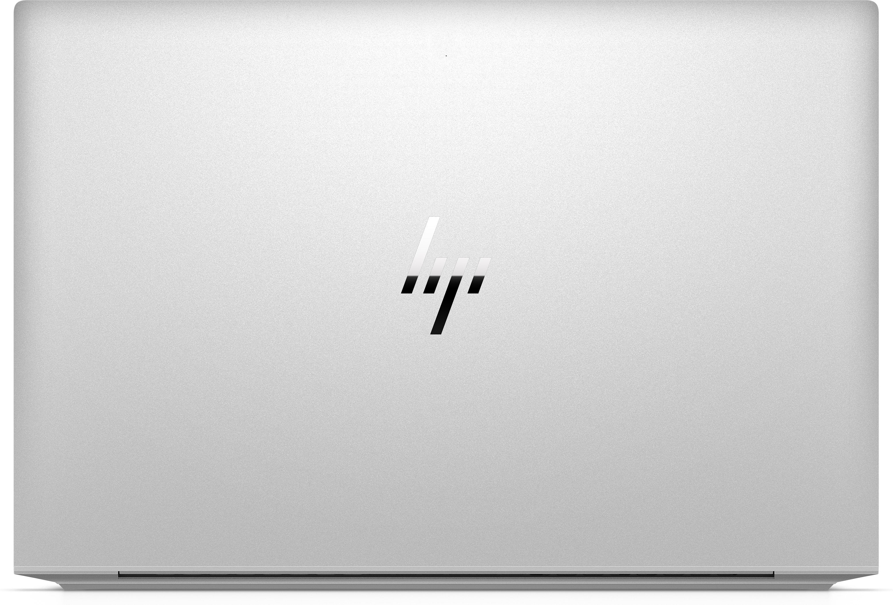 HP EliteBook 840-G8 14" FHD Notebook, Intel i7-1185G7, 3.0GHz, 16GB RAM, 256GB SSD, Win10P - 4M0E6UT#ABA