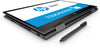 HP Envy x360 15m-cp0012dx 15.6" FHD (Touchscreen) Convertible Notebook, AMD Ryzen 7 2700U, 2.0GHz, 8GB RAM, 256GB SSD, Windows 10 Home 64-Bit- 4AC55UA#ABA (Certified Refurbished)