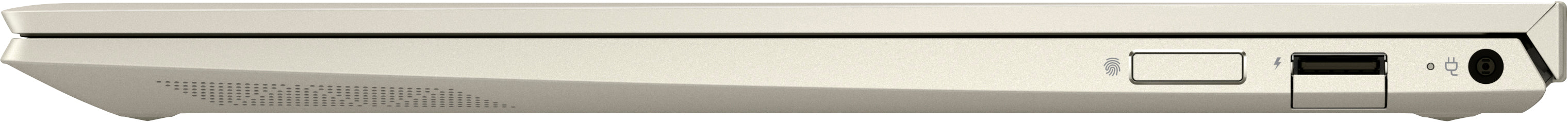 HP Envy 13-ah0051wm 13.3" FHD Laptop, Intel: i5-8250U, 1.60GHz, 8GB RAM, 128GB SSD, Windows 10 Home 64-Bit- 4AK66UA#ABA