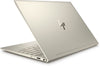 HP Envy 13-ah0051wm 13.3" FHD Laptop, Intel: i5-8250U, 1.60GHz, 8GB RAM, 128GB SSD, Windows 10 Home 64-Bit- 4AK66UA#ABA