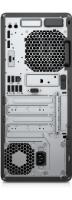 HP EliteDesk 800-G4 Tower Business PC, Intel Core i7-8700, 3.20GHz, 16GB RAM, 2TB HDD, Win 10 Pro- 4PY26UT#ABA (Certified Refurbished)