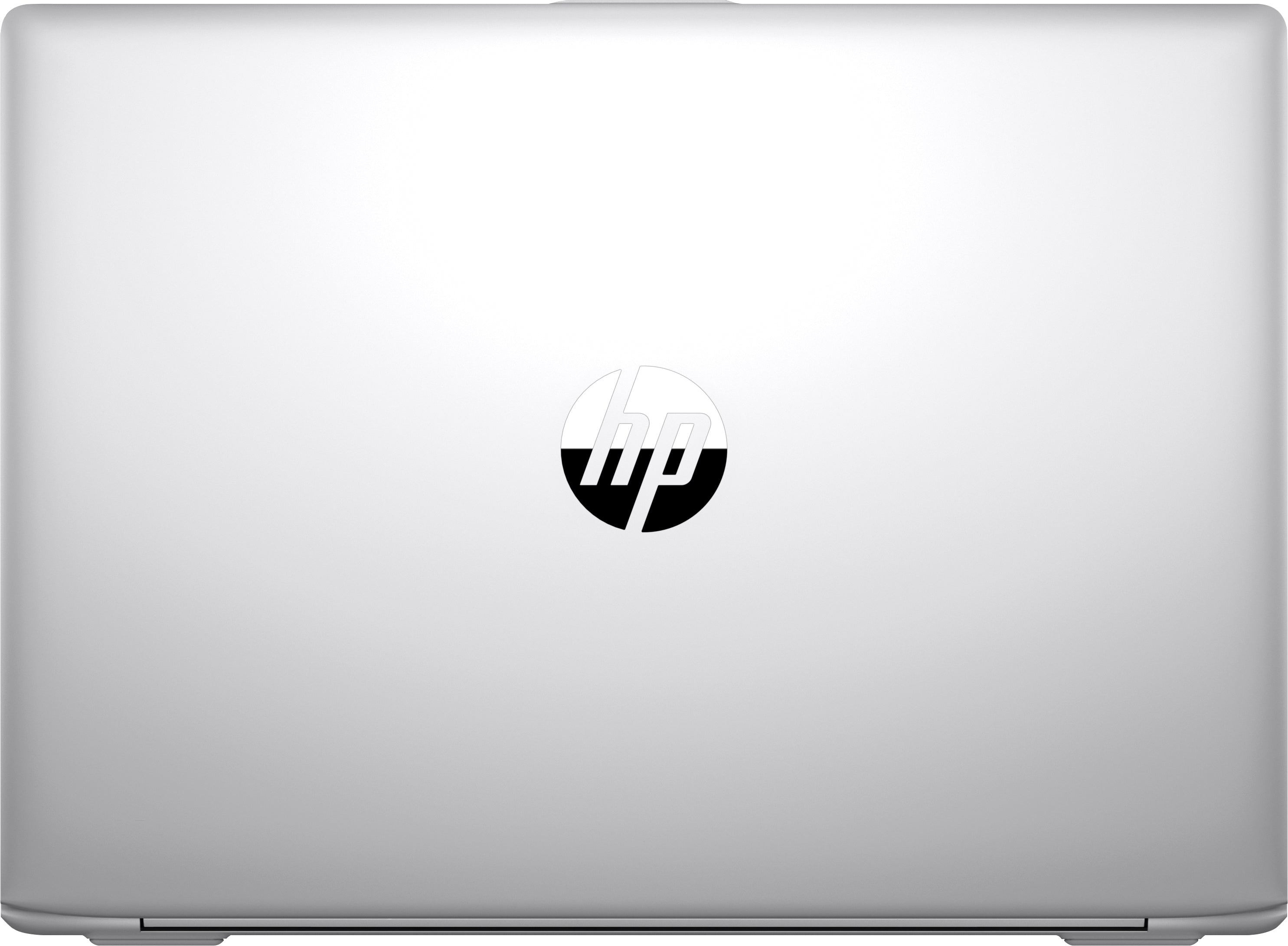 HP ProBook 430-G5 13.3" HD (Touchscreen) Business Notebook, Intel i5-7200U, 2.50GHz, 8GB RAM, 128GB SSD, Windows 10 Pro 64-Bit - 8LL24U8#ABA