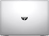 HP ProBook 430-G5 13.3" HD (Touchscreen) Business Notebook, Intel i5-7200U, 2.50GHz, 8GB RAM, 128GB SSD, Windows 10 Pro 64-Bit - 8LL24U8#ABA