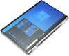 HP EliteBook X360 1030 G8 13.3" 4K UHD Convertible Notebook, Intel i5-1135G7, 2.40GHz, 16GB RAM, 256GB SSD, W11P - 605D0UT#ABA