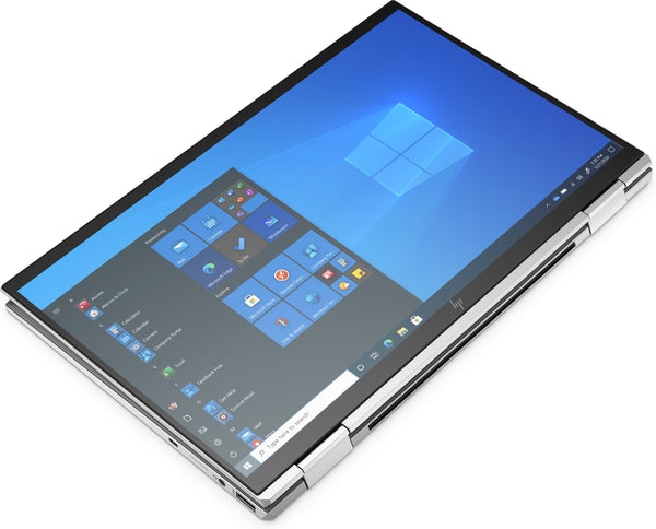 HP EliteBook X360 1030 G8 13.3