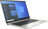 HP EliteBook X360 1030 G8 13.3" 4K UHD Convertible Notebook, Intel i5-1135G7, 2.40GHz, 16GB RAM, 256GB SSD, W11P - 605D0UT#ABA