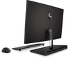 HP EliteOne 1000 G2 All In One Desktop PC 27" 4K UHD Intel Core i7, 3.20GHz, 8GB RAM, 256GB PCIe SSD, Windows 10 Pro-64 Bit, 4HY01UT#ABA