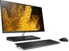 HP EliteOne 1000 G2 All In One Desktop PC 27" 4K UHD Intel Core i7, 3.20GHz, 8GB RAM, 256GB PCIe SSD, Windows 10 Pro-64 Bit, 4HY01UT#ABA