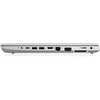 HP ProBook 650-G4 15.6" FHD (NonTouch) Notebook, Intel i7-8650U, 1.90GHz, 16GB RAM, 256GB SSD, Win10P - 14S70UW#ABA