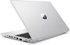 HP ProBook 650-G4 15.6" FHD (Non-Touch) Notebook PC, Intel Core i5-7300U, 2.60GHz, 8GB RAM, 500GB HDD, Windows 10 Pro 64-Bit - 3YE58UT#ABA