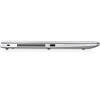 HP EliteBook 755-G5 15.6" FHD (Non-Touch) Business Notebook, AMD Ryzen 7-2700U, 2.20GHz, 8GB RAM, 256GB SSD, Windows 10 Pro 64-Bit - 4HZ54UT#ABA