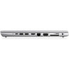 HP ProBook 645-G4 14" HD (Non-Touch) Business Notebook, AMD:R7-2700U, 2.20GHz, 8GB RAM, 500GB HDD, Windows 10 Pro 64-Bit - 4TK38UT#ABA