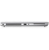 HP ProBook 645-G4 14" HD (Non-Touch) Notebook PC, AMD:R7-2700U, 2.20GHz, 8GB RAM, 128GB SSD, Windows 10 Pro 64-Bit - 4TK39UT#ABA