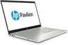 HP Pavilion 15-cs0041nr (Touchscreen) Laptop, 15.6" FHD, Intel Core i7, 1.80GHz, 12GB RAM, 256GB SSD, Window 10 Home 64-Bit- 4NC66UA#ABA (Certified Refurbished)