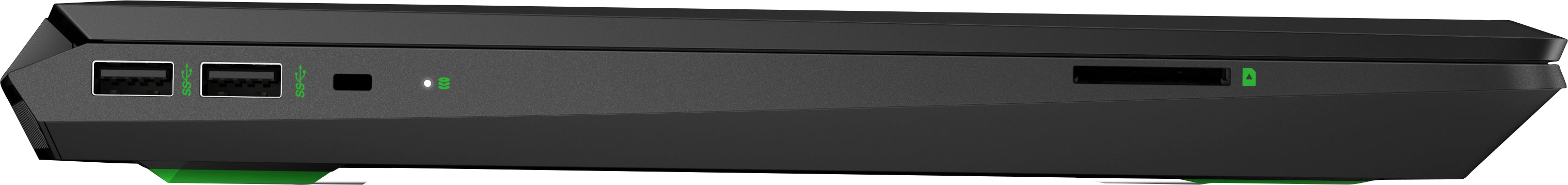 HP Pavilion 15-CX0071NR Gaming Laptop, 15.6" FHD, Intel Core i7, 2.20GHz, 12GB RAM, 1TB HDD SATA+ 128 GB SSD, Window 10 Home 64-Bit- 4NC83UA#ABA